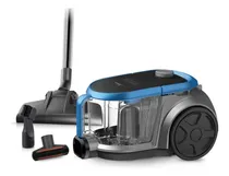 Comprar Aspiradora Sin Bolsa 2000w Midea Hogar 2 Litros
