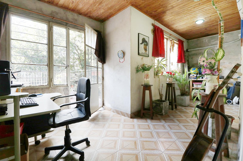 Venta Palermo Casa Lote Propio - Vivienda Multifamiliar