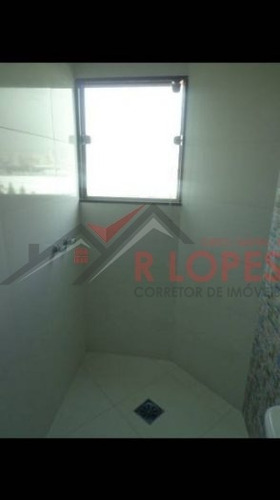 Imagem 26 de 30 de Sobrado Para Venda No Bairro Quinta Da Paineira, 3 Dorm, 3 Suíte, 4 Vagas, 150,00 M - 1171