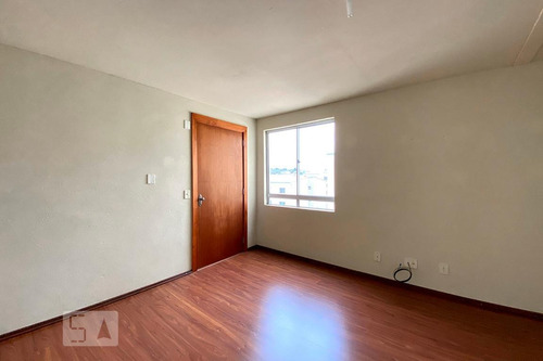 Imagem 2 de 15 de Apartamento Para Aluguel - Duque De Caxias, 2 Quartos, 47 M² - 893173368