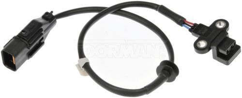 Sensor Posicion Arbol D Levas Kia Carnival 3.5 V6 02-05