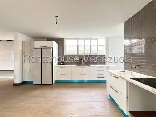 Casa En Venta - Mls #25-14964