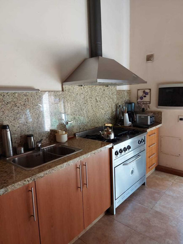 Imagen 9 de 14 de Hermosa Casa Quinta En Luján: B° Hostería Norte