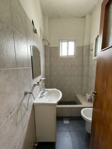 Imagen 9 de 14 de Casa Ph En Venta En Haedo Sur