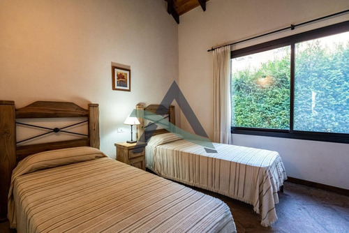 Imagen 25 de 30 de Casa - Golf Nuevo