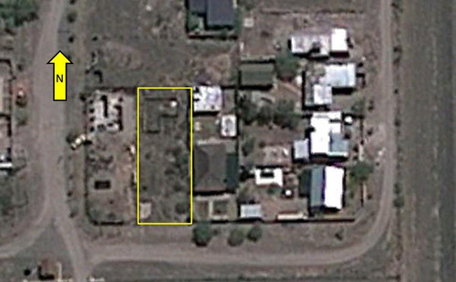 Lote En Venta