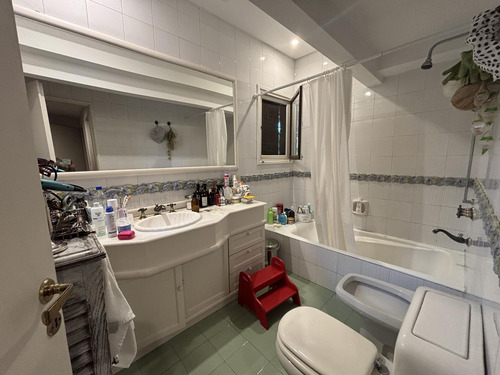 Muy Buena Casa De 4 Dormitorios En Venta El Barrio Cerrado Las Barrancas En Lomas De San Isidro