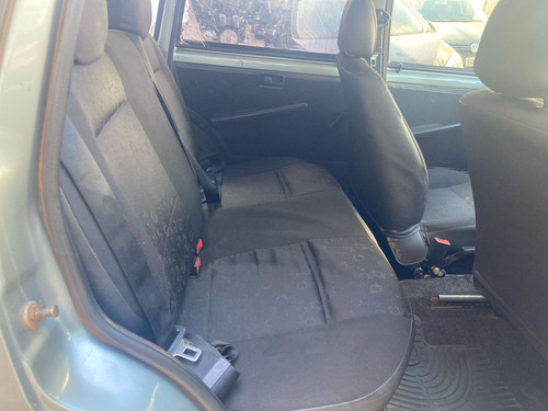 Fiat Uno 1.3 Fire Way