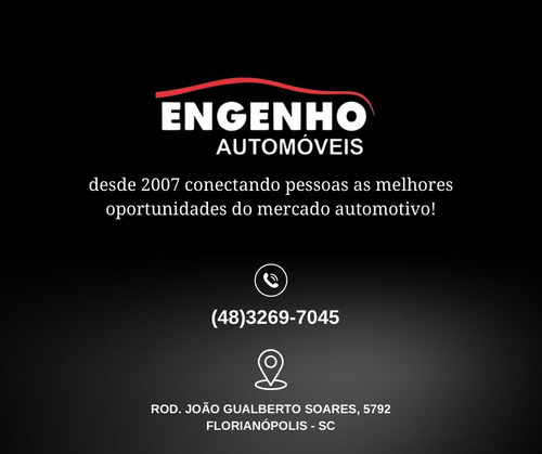Jeep Renegade 2.0 Longitude 4x4 Aut. 5p