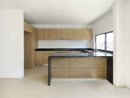 Imagen 6 de 14 de Casa Con Gran Estilo De 3 Recamaras
