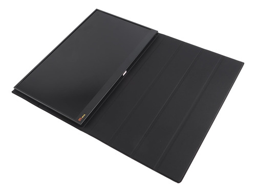 Monitor Portátil Usb C Mini Hd Multimedia De 15.6 Pulgadas