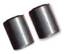 Comprar Juego Buje De Horquilon Zanella Sapucai 125 G2 - Zeta Motos 