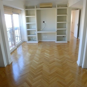 Departamentos 3 Dor.c/dep - Venta
