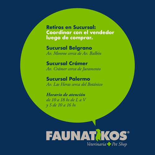 Piedritas Sanitrarias Absorsol 3.6 Kg Pack X 6. Faunatikos