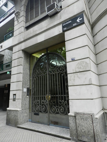 Venta De Oficinas/locales En Edificio Histórico