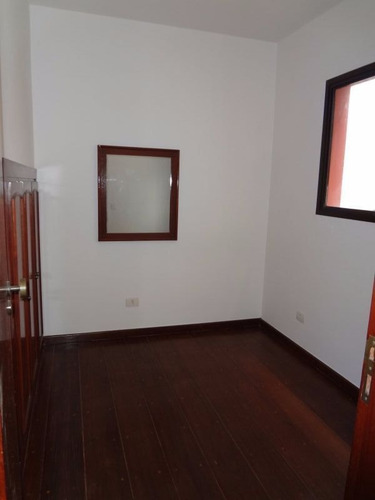 Imagem 9 de 28 de Apartamento - Ref: 4689