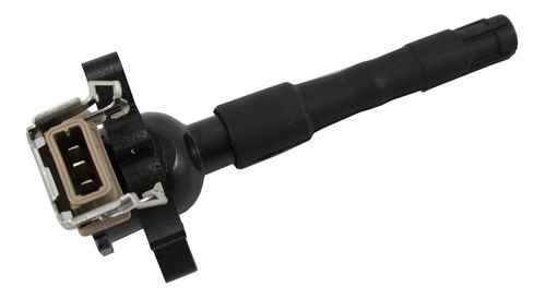 Bobina De Encendido Bmw Serie 3 ,5, M5, X5, Z3, Z8, 323, 740