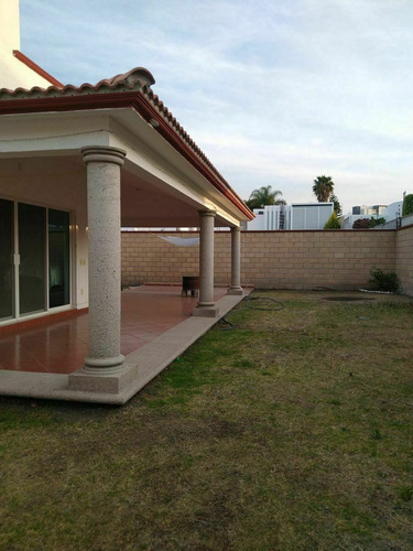 Imagen 2 de 22 de ¡oportunidad!casa En Venta En Juriquilla De Una Planta