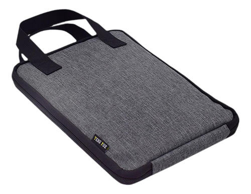 Bolsa De Maquillaje Case De Maquillaje Para Mochileros Para