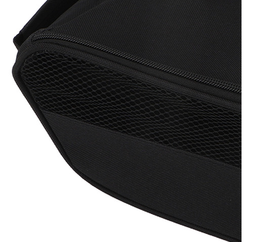 Bolsa De Almacenamiento Para Zapatos, Portátil, Amplio Espac