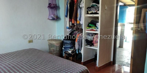 Imagen 11 de 30 de Apartamentos En Venta Almarriera Cabudare 22-11831 +m