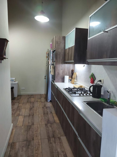 Imagen 9 de 16 de Venta De Chalet En Barrio Aeronautico- Ituzaingo Norte