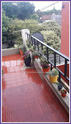 Imagen 8 de 15 de Venta Dpto Balcon Carlos Paz