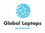 Global-Laptops