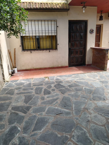 Oportunidad Dos Duplex Ph En Block Con Cochera A Pocos Metros Del Mar En Venta En Villa Gesell