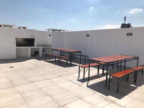 Departamento En Venta - 1 Dormitorio 1 Baño - Córdoba