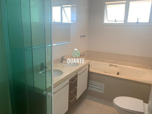 Imagem 16 de 30 de Apartamento - Ap02820 - 68198809