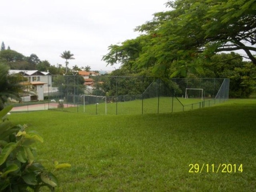 Imagem 13 de 16 de Excelente Casa De Alto Padrão No Condomínio Colinas Do Mosteiro!! - Ca0096 - 4876909