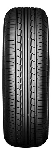 Alliance Al30 225/45r17 94 W Yokohama W