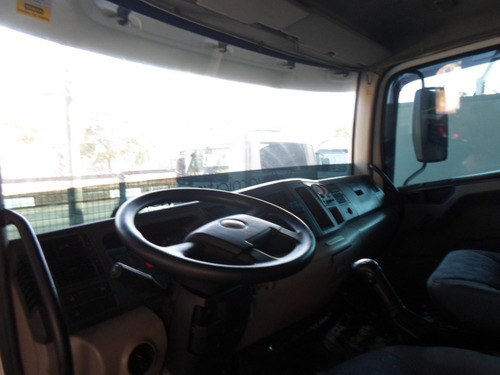 Vw 15-180 Costelation