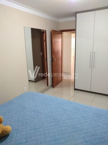 Imagem 22 de 30 de Casa À Venda Em Vila Yolanda Costa E Silva - Ca287274