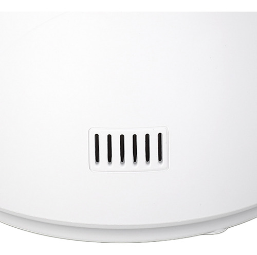 Câmera De Vigilância De Segurança Interna 1080p Wifi App