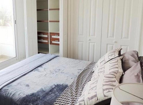Imagen 9 de 19 de Apartamento De 1 Dormitorio En Excelente Ubicación, Muy Buena Construcción!!!