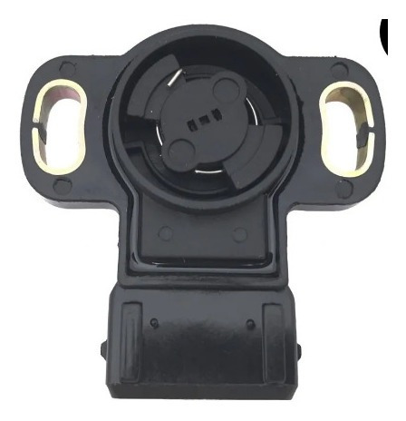 Sensor Tps Mitsubishi L300 Diamant Mirage Montero Eclipse