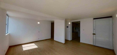 Apartamento Para Venta En La Felicidad (7277398126).