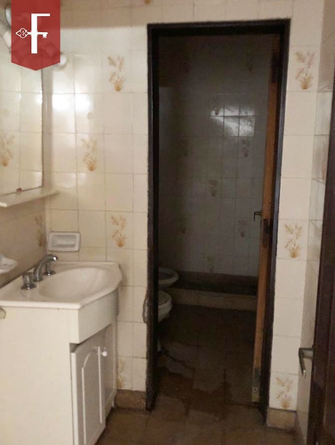 Imagen 6 de 7 de Casa En Venta En Ciudad De San Luis