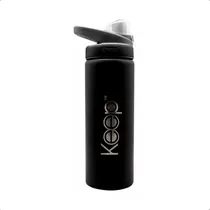 Comprar Botella Deportiva De Acero Botella De Agua