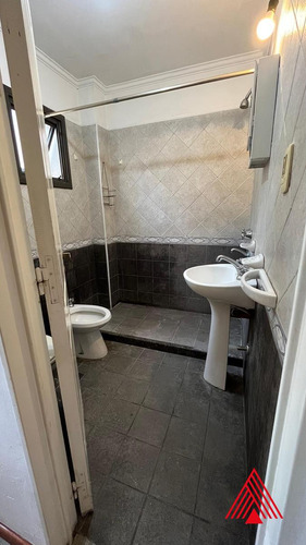 Audisio Vende Departamento En Zona Centro A Metros De Nva Cordoba