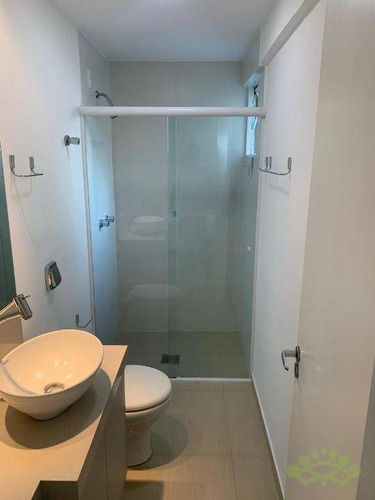 Imagem 9 de 14 de Apartamento Com 4 Dormitórios À Venda Por R$ 1.500.000,00 - Centro - Balneário Camboriú/sc - Ap0598