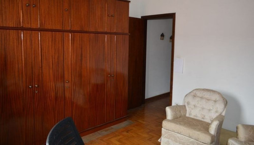 Sobrado - Ref: 7039