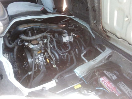 Imagen 8 de 11 de Toyota Hiace Pasajeros