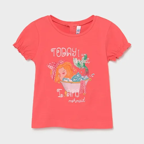 Blusas con serigrafia sale
