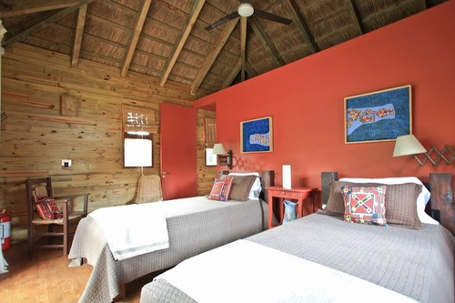 Imagen 11 de 17 de Quinta En Venta De 6 Dormitorios En José Ignacio (ref: Lij-1357)
