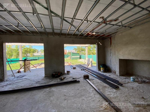 Imagen 7 de 14 de Venta - Casa - Santa Guadalupe