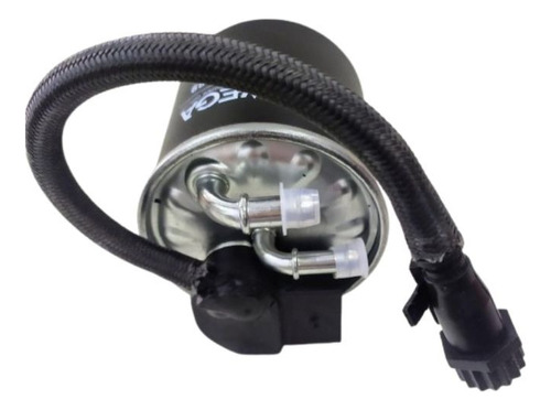 Filtro De Gasoil Fcd-2189 Para Sprinter 416-516 314 2.2 2020