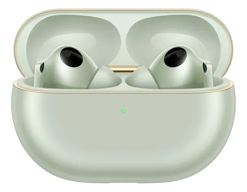 Huawei FreeBuds Alta de Som 4 Pro FreeBuds HUAWEI Fio Sem Ouvido de Fone おまけ付き Pro4 イヤホン